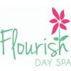 Photo for Flourish Day Spa LLC