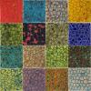 Photo for Manufacturers of Ceramic Tiles