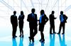 Photo for Manpower Recruitment agency - Manpower services singapore | Manpower Access