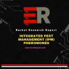 Photo for Excell Reports: Global Integrated Pest Management (IPM) Pheromones Industry Trends and Forecast 2014–2024
