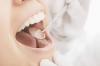 Photo for Dental Wound Dressings Market 2026 Analysis by Growth, Major Manufacturers, Competitive Strategies and Forecast to 2026