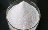 Photo for Worldwide Organic Matting Agent Market Latest Study, Research & Growth in near future 2023