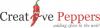 Photo for Creative Peppers Inc