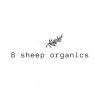 Photo for 8 Sheep Organics