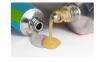 Photo for Adhesives and Sealants Market -  Outlook, Regulatory Bodies & Regulations and Key Market Players