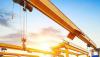 Photo for Goliath Crane Manufacturer in India - Experts that Provide the Best Cranes