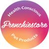 Photo for Frenchiestore