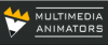 Photo for Multimedia Animators – Hire Animators from India