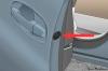 Photo for Car Door Latch Market Research Report on Development Trend 2016-2021