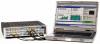 Photo for Data Acquisition Market Report | Top Key Players are - ABB Ltd., Advantech Co., Ltd., Agilent Technologies, Emerson Electric Company, General Electric Company