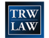Photo for Travis Walker Law Firm