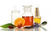 Photo for Flavor and Fragrance Market Till 2025 Major Key Players are - Alpha Aromatics, BASF SE, Biolandes SAS, dōTERRA International, Elevance Renewable Sciences, Inc.