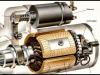 Photo for Automotive Starter Motor Market Report 2018 - BorgWarner Inc., Continental AG, Delphi Automotive PLC, Denso Corporation, Mahle GmbH