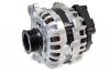 Photo for Automotive Alternator Market Study By Applications & Top Key Players - BBB Industries, Denso Corporation, HELLA KGaA Hueck & Co., Hitachi Automotive Systems, Ltd., Lucas Electrical Limited