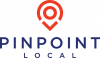 Photo for PinPoint Local