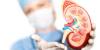 Photo for Nephrologist in Faridabad