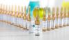 Photo for Analytical Standards Market Study By Type, Application & Top Key Players - Agilent Technologies Inc., General Electric Company, LGC Standards, Mallinckrodt Baker, Inc.