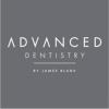 Photo for Advanced Dentistry by James Blank