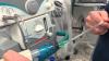 Photo for Inhaled Nitric Oxide Market Report | Top Key Players are - Air Liquide HealthCare, GENOSYS Inc., Inomax, Praxair