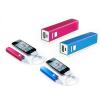 Photo for Top Power Bank Company