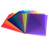 Photo for Color Filters Market Report 2019-2023 | Latest Trend, Growth & Forecast