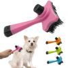 Photo for Pet Grooming Products Market Report | Industry Size and Leading Key Players - Ancol Pet Products Limited, Beaphar, Ferplast S.p.A., Groomers Delight