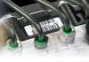 Photo for Automotive Labels Market Study By Type, Material & Top Key Players - 3M Company, Adhesive Research, Inc., Avery Dennison Corporation