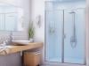 Photo for Commercial Glass Front Installer Northbrook IL