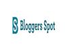 Photo for Bloggers Spot