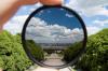 Photo for Global Polarizing Filter Market Growth, Consumption, Trade Statistics, Opportunities 2023
