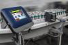 Photo for Inkjet Marking Coding Machines Market Till 2025 Major Key Players are - ID Technology, LLC, ITW Company, KGK Jet India, Koenig & Bauer AG, Linx Printing Technologies