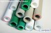 Photo for High Performance Plastics Market Future Challenges and Analysis 2026