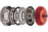 Photo for Automotive Torque Converter Market Report | Top Key Players are - Aisin Seiki Co., Ltd., BorgWarner Inc., Delphi Automotive PLC, Exedy Corporation, Isuzu Motors Ltd.