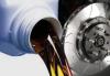 Photo for Brake Fluid Market Study By Type & Top Key Players - BP plc, Chevron Corporation, China Petroleum & Chemical Corporation, Compton Automotive, LLC