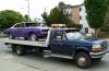 Photo for Best Car Removal Services in Truganina