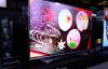 Photo for Quantum Dot Display Market Study By Material, Applications & Top Key Players - InVisage Technologies, Nanoco Group, Nanosys, Inc., NNCrystal U.S. Corporation, Ocean NanoTech,