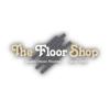 Photo for The Floor Shop