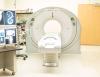 Photo for Veterinary Diagnostic Imaging Market Report - Industry Size, Share, Trends, Growth And Forecast Till 2025