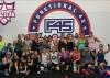 Photo for F45 Training Caloundra