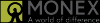 Photo for Monex Securities Australia