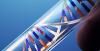 Photo for Biomarkers Market Business Opportunties and Growth 2018 to 2026