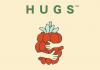 Photo for HUGS Wellness CBD