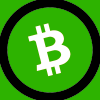 Photo for Bitcoin Mining | Bitcoin Cash Mining | Bitcoinmining.ws
