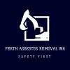 Photo for PERTH ASBESTOS REMOVAL WA