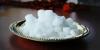 Photo for Camphor Market - Size, Share, Outlook, and Opportunity Analysis, 2018-2026