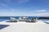 Photo for Modern Outdoor Furniture Florida
