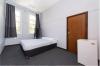Photo for Make Your Journey more Memorable with Best hostel in Perth