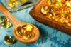 Photo for Omega 3 Ingredients Market Research Report, 2025