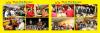 Photo for Best Catering Services In Chennai - Wedding Catering Services