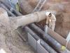 Photo for Steam Pipe Insulation
